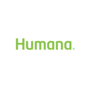 Humana-removebg-preview