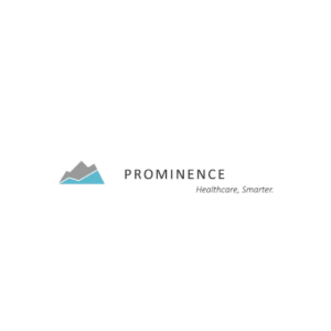 Prominence-removebg-preview