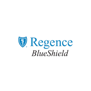 Regence_Blueshield-removebg-preview