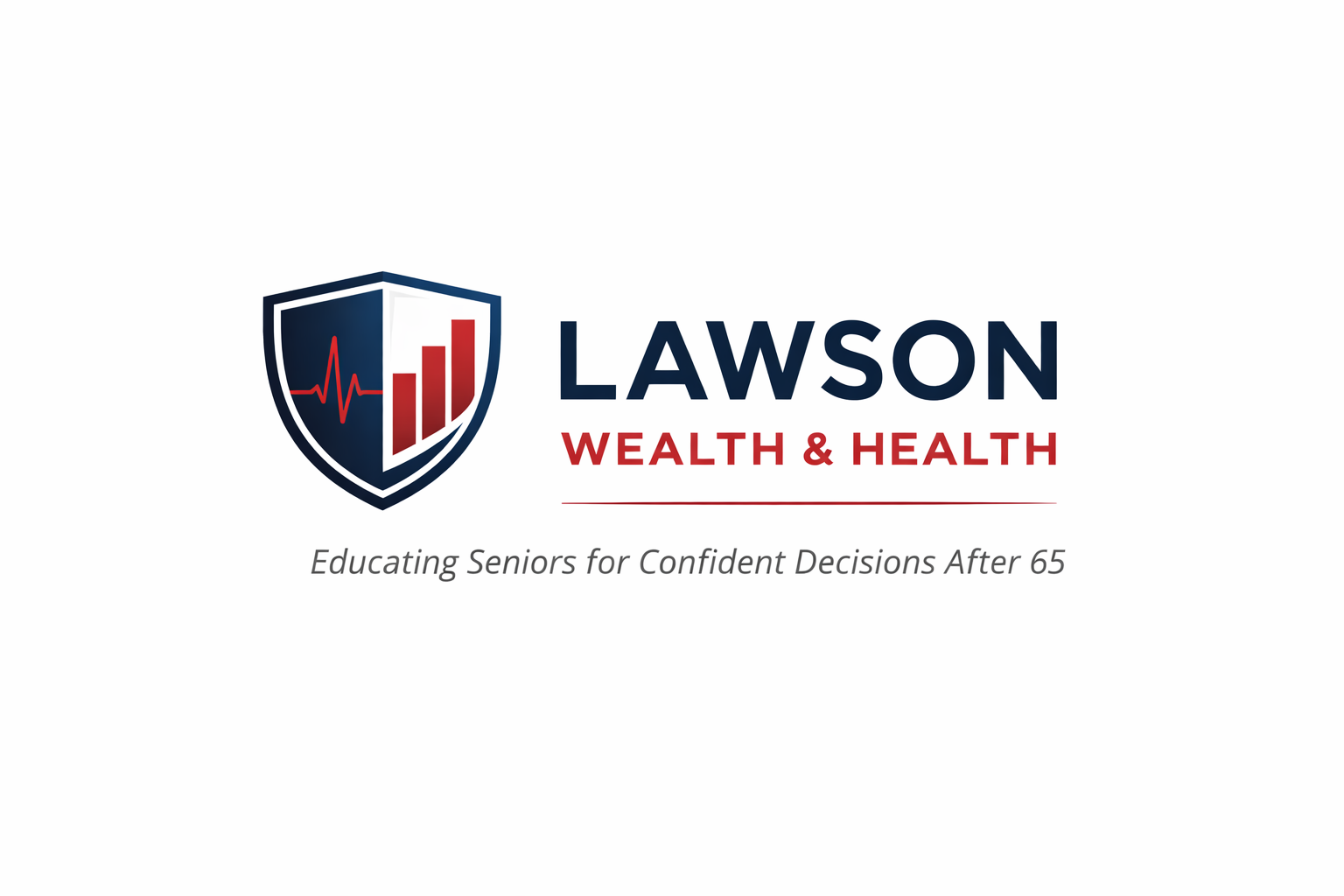 lawsonwealthhealth.com
